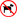 No Pets Icon